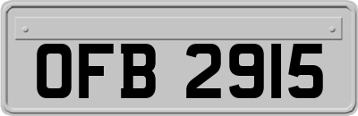 OFB2915