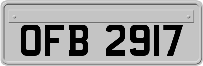 OFB2917