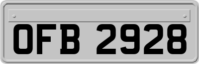 OFB2928