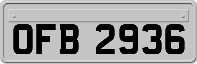 OFB2936