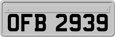 OFB2939