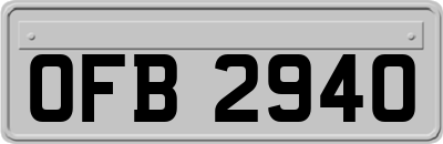 OFB2940