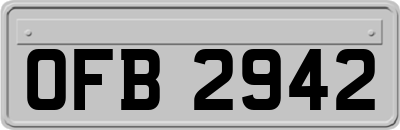 OFB2942