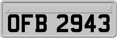 OFB2943