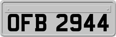 OFB2944