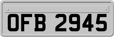 OFB2945