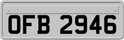 OFB2946