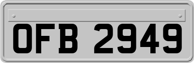 OFB2949