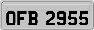 OFB2955