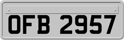 OFB2957