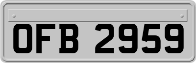 OFB2959