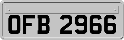 OFB2966