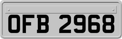 OFB2968