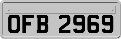 OFB2969