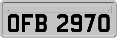 OFB2970