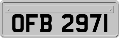 OFB2971