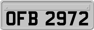 OFB2972