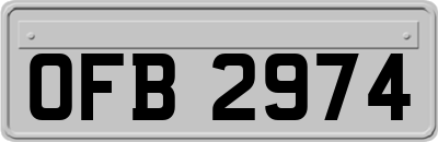 OFB2974