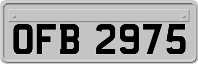 OFB2975