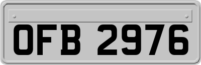 OFB2976