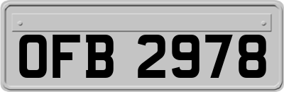 OFB2978
