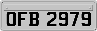 OFB2979