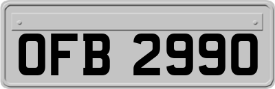 OFB2990