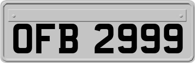 OFB2999