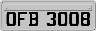 OFB3008