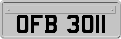 OFB3011