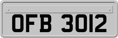 OFB3012
