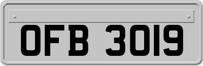 OFB3019