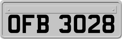 OFB3028
