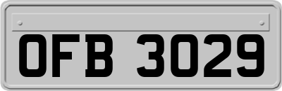 OFB3029