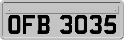 OFB3035
