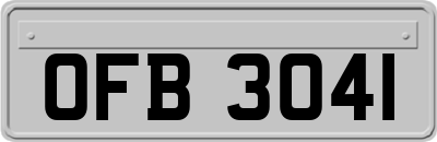 OFB3041