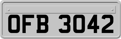 OFB3042