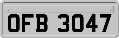 OFB3047