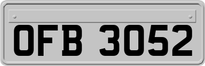 OFB3052