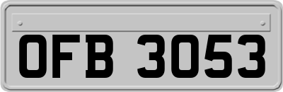 OFB3053