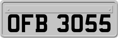 OFB3055