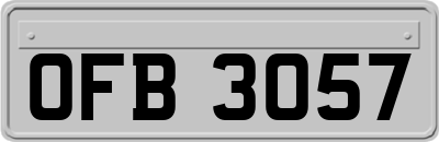 OFB3057