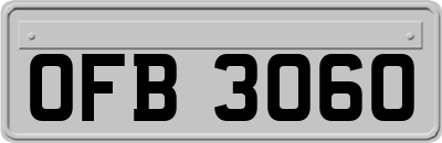 OFB3060