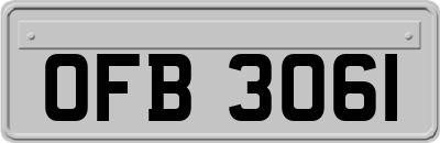 OFB3061