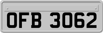 OFB3062