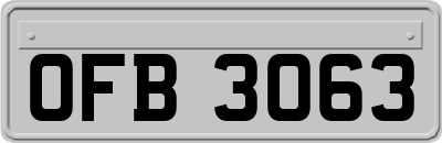 OFB3063