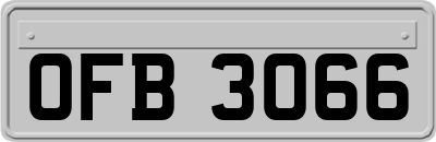 OFB3066