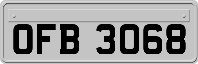 OFB3068