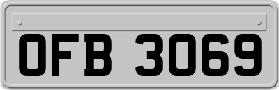 OFB3069