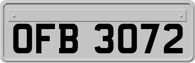 OFB3072
